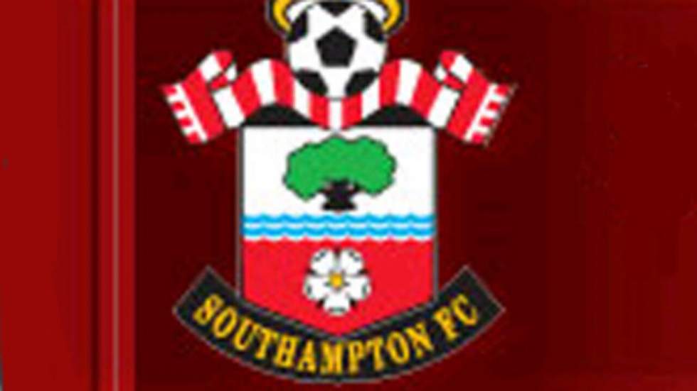 Southampton FC, victime de la crise, est au bord de la faillite