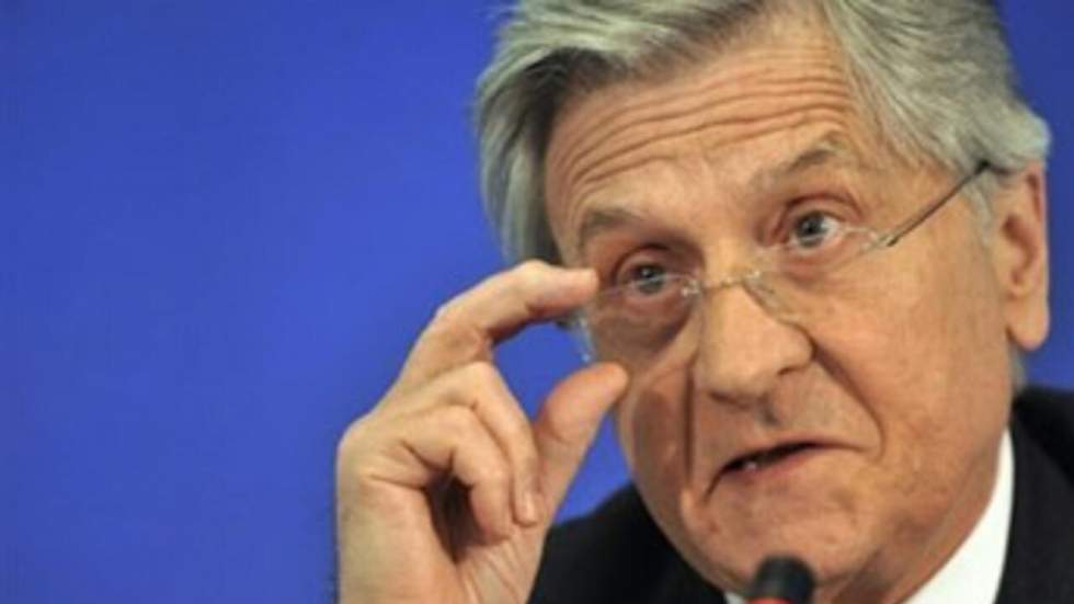 La BCE pourrait abaisser son taux directeur au niveau historique de 1 % La BCE pourrait abaisser son taux directeur au niveau historique de 1 %