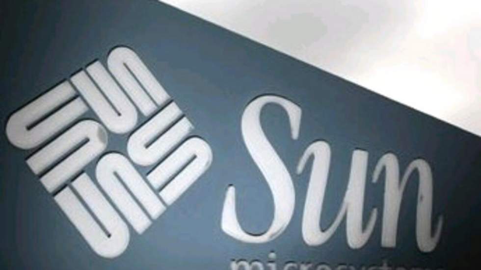 Le rachat par IBM de Sun Microsystems serait compromis Le rachat par IBM de Sun Microsystems serait compromis