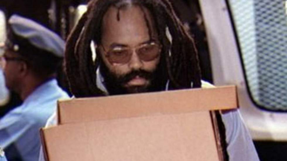 Abu Jamal voit sa demande d'un nouveau procès rejetée Abu Jamal voit sa demande d'un nouveau procès rejetée
