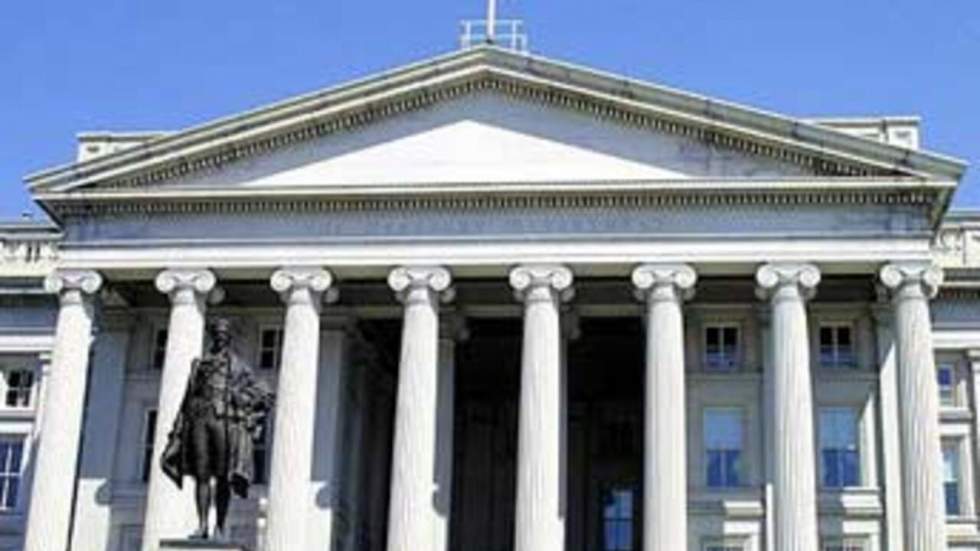 Washington entame des négociations avec la Suisse Washington entame des négociations avec la Suisse