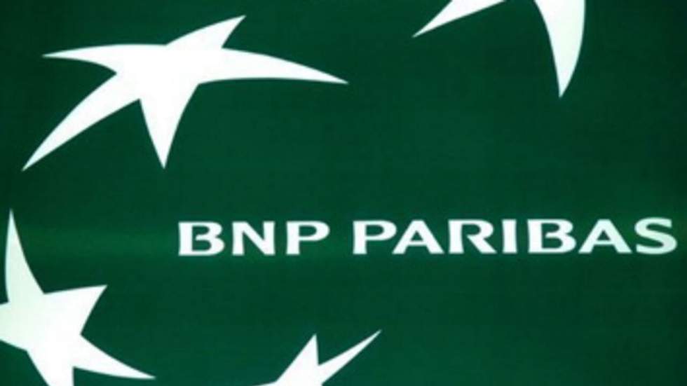 L'État français devient le premier actionnaire de BNP Paribas