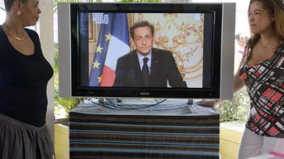 L'État prêt à prolonger son aide au delà de trois ans