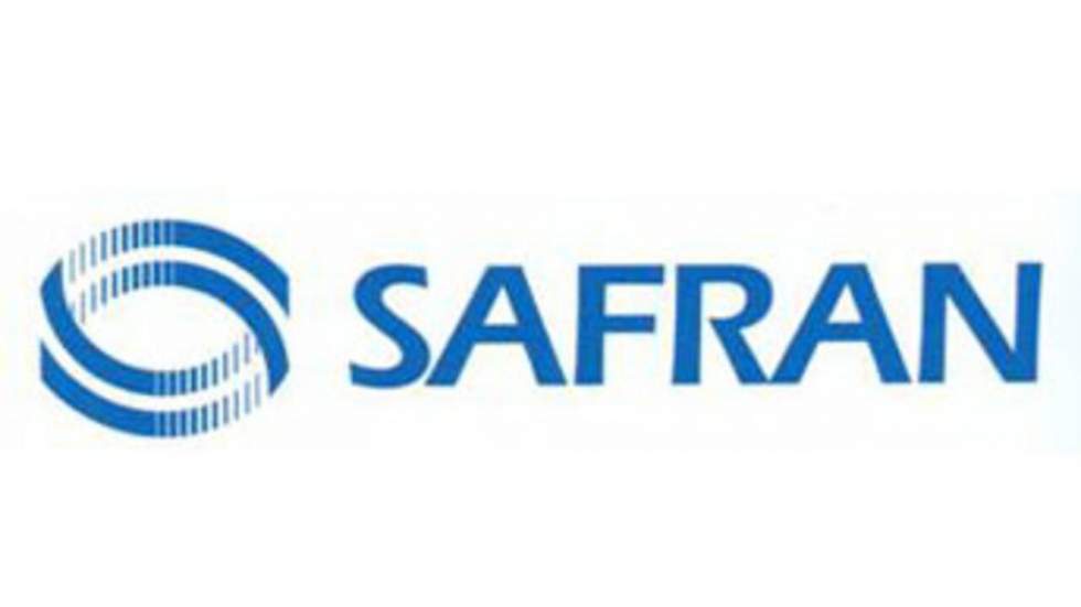 Le groupe Safran mis en examen pour corruption au Nigeria