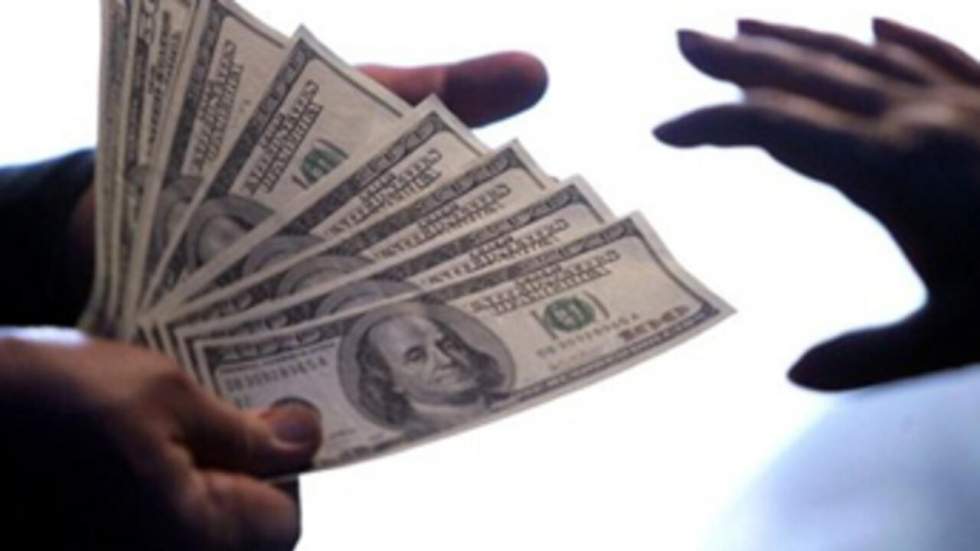 Les réserves de changes reculent de 1,5 milliard de dollars en février Les réserves de changes reculent de 1,5 milliard de dollars en février