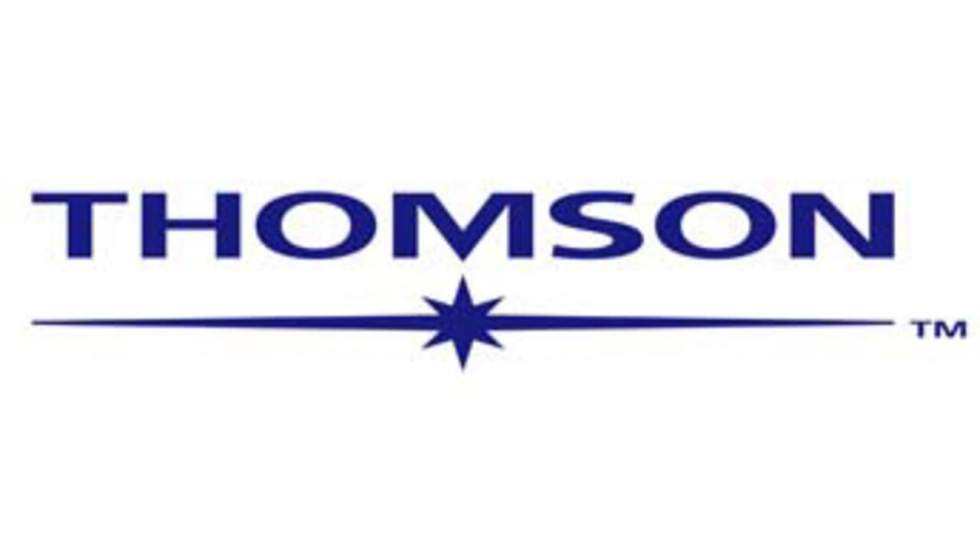 Le DG de Thomson renonce à son bonus et suspend sa prime