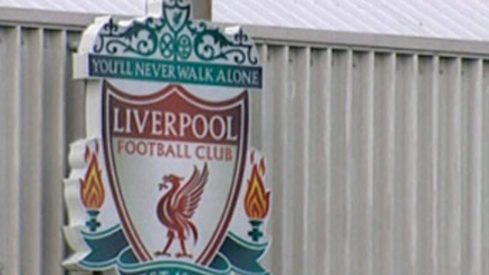 Liverpool rend hommage aux victimes du drame de Hillsborough