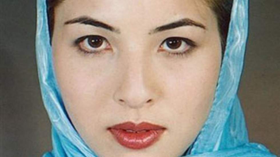 La journaliste Roxana Saberi condamnée à 8 ans de prison La journaliste Roxana Saberi condamnée à 8 ans de prison