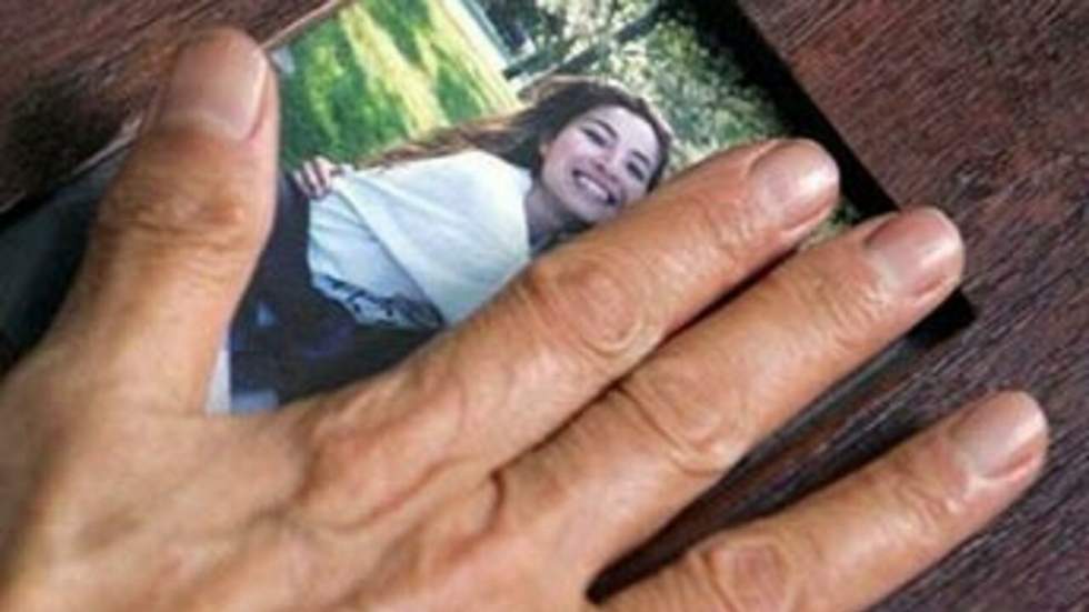 Ahmadinejad demande que les droits de Roxana Saberi soient garantis Ahmadinejad demande que les droits de Roxana Saberi soient garantis