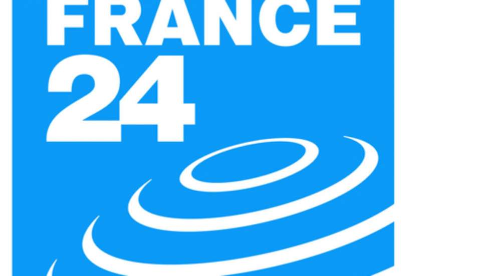 27 avril 2009 - FRANCE 24 PASSE A 10 HEURES DE DIFFUSION QUOTIDIENNE EN LANGUE ARABE 27 avril 2009 - FRANCE 24 PASSE A 10 HEURES DE DIFFUSION QUOTIDIENNE EN LANGUE ARABE