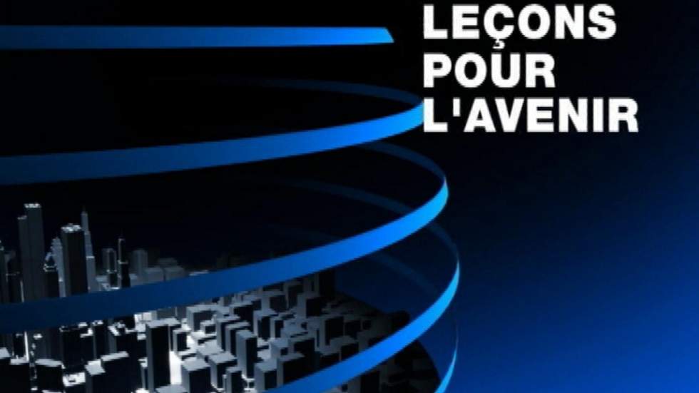 Épisode 15 : La France aurait-elle pu devenir un "cœur" ?