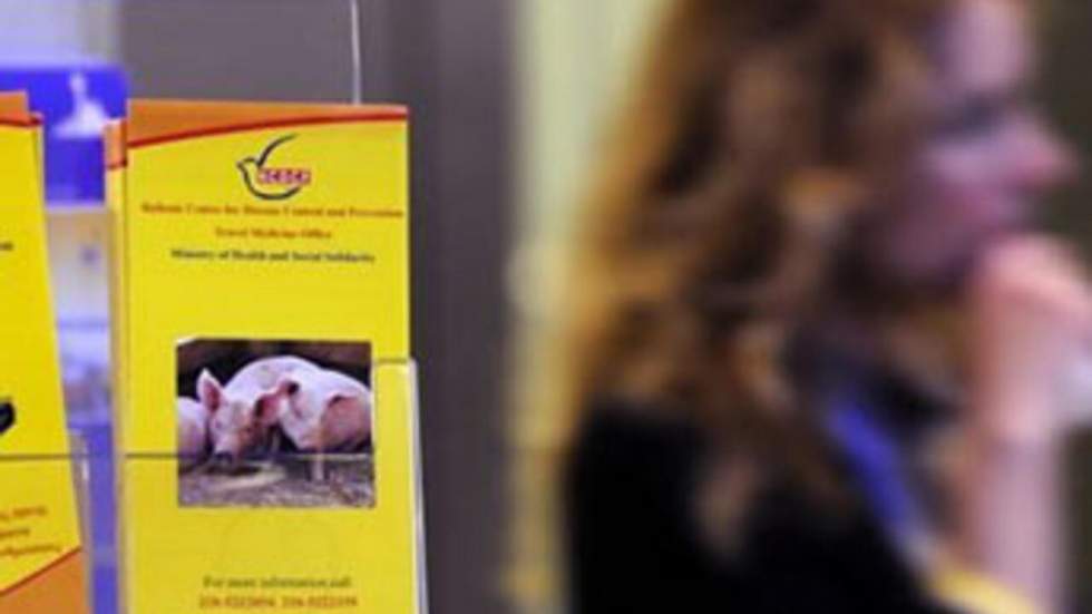 Bruxelles appelle à ne pas céder à la panique, malgré de nouveaux cas Bruxelles appelle à ne pas céder à la panique, malgré de nouveaux cas