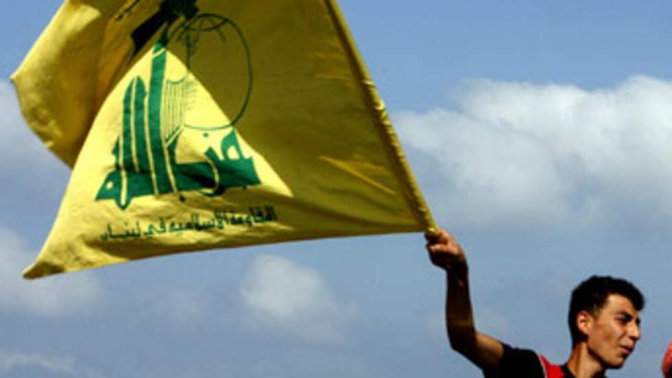 À un mois des législatives, le Hezbollah en position de force