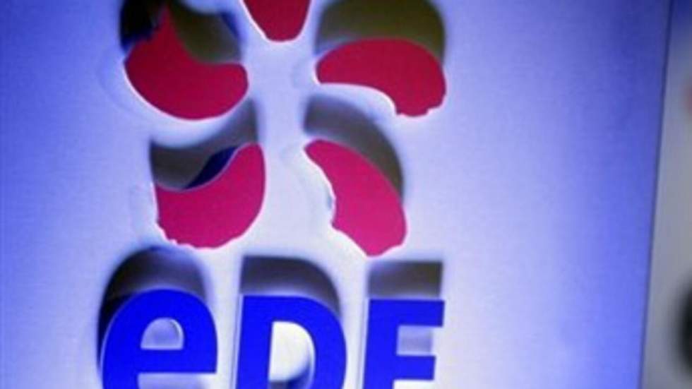 EDF et Centrica vont construire 4 EPR au Royaume-Uni EDF et Centrica vont construire 4 EPR au Royaume-Uni