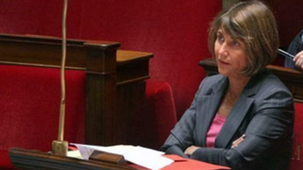 La loi Hadopi définitivement adoptée par le Parlement