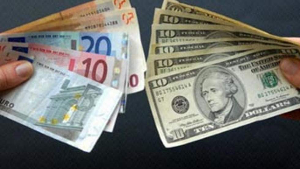Les investissements chutent en 2009 Les investissements chutent en 2009