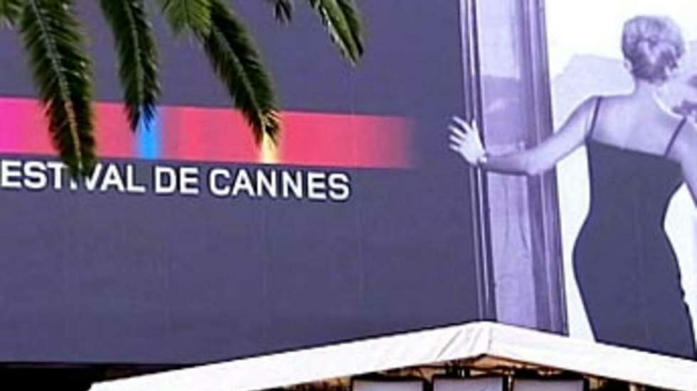 Jane Campion et Park Chan-wook au menu du Festival de Cannes Jane Campion et Park Chan-wook au menu du Festival de Cannes