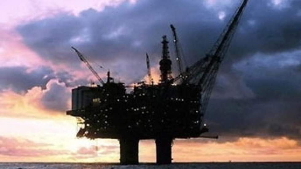 La demande de pétrole pourrait atteindre son plus bas depuis 1981 La demande de pétrole pourrait atteindre son plus bas depuis 1981