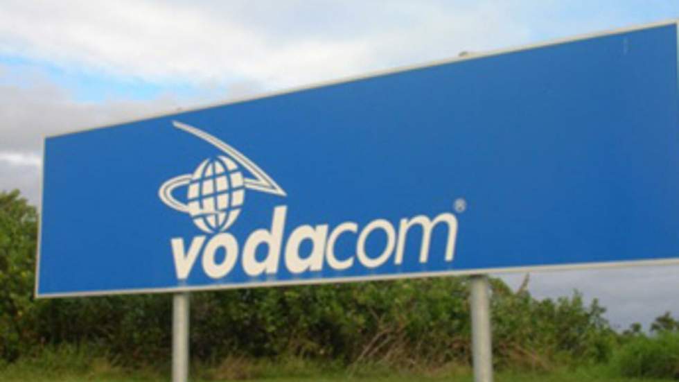 Le sud-africain Vodacom entre en Bourse malgré une bataille judiciaire