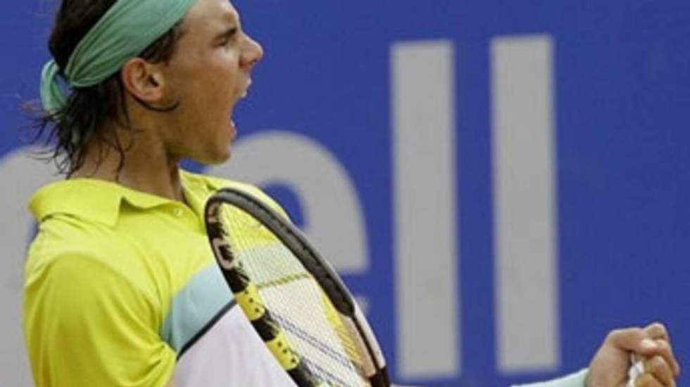 Difficile pronostic chez les dames, Nadal favori chez les hommes