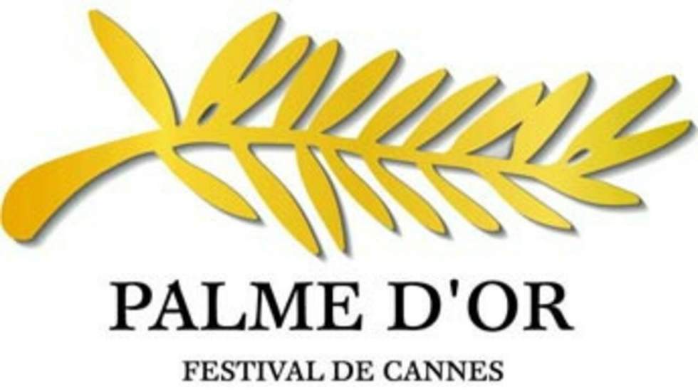 L'édition 2009 touche à sa fin, la Palme d'or remise ce soir