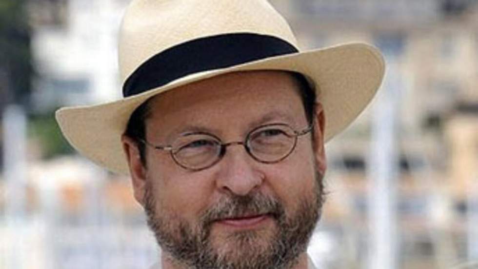 Lars von Trier reçoit un "anti-prix" du film "le plus misogyne"