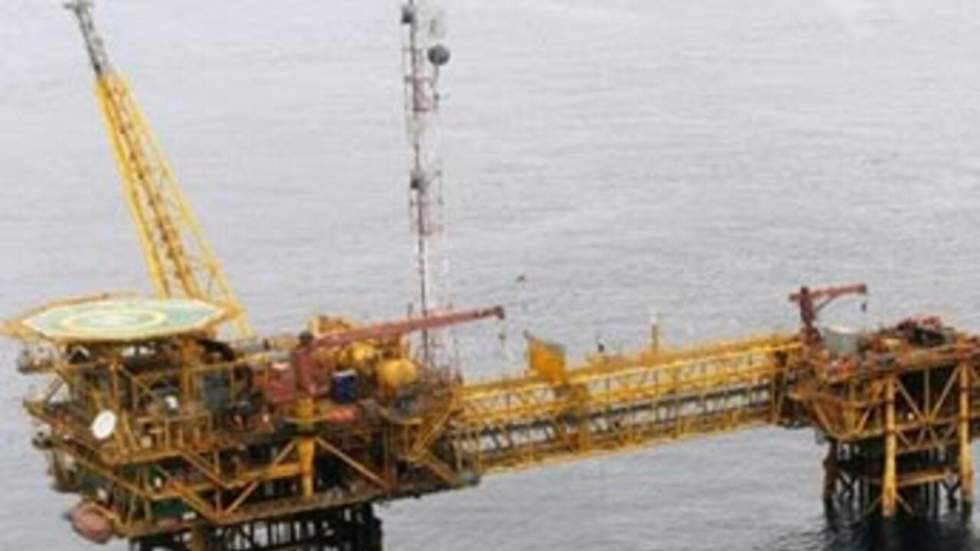 Attaque déjouée contre une installation pétrolière de Total Attaque déjouée contre une installation pétrolière de Total