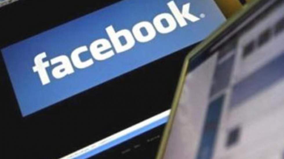 Téhéran débloque l'accès à Facebook