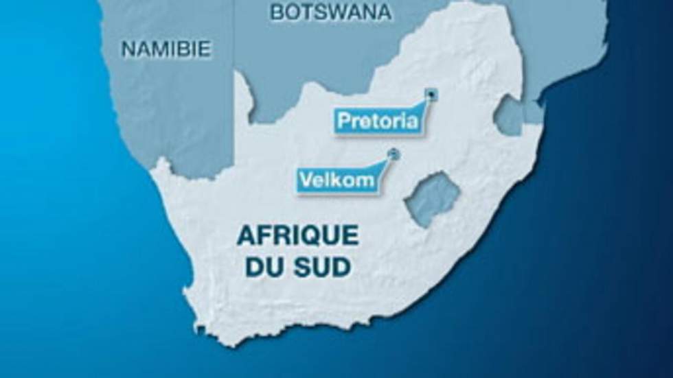 Un incendie ravage une mine, au moins 61 morts Un incendie ravage une mine, au moins 61 morts
