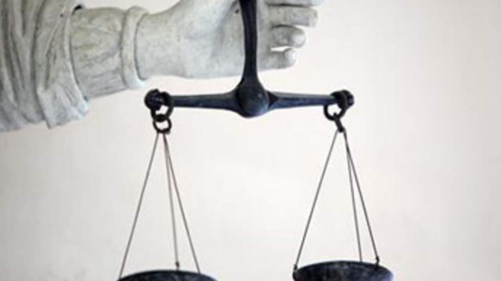 La justice française se saisit du dossier La justice française se saisit du dossier