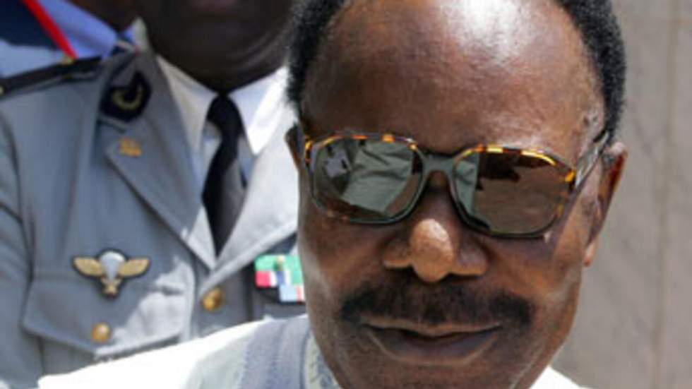 "La disparition de Bongo influera sur les relations franco-africaines"