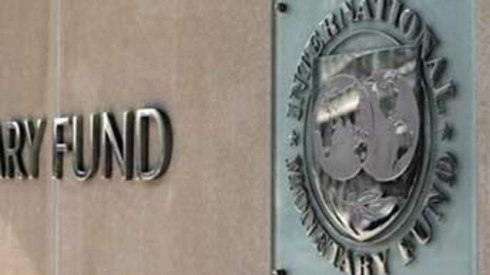 Pour la première fois, Brasilia va devenir créditeur du FMI Pour la première fois, Brasilia va devenir créditeur du FMI