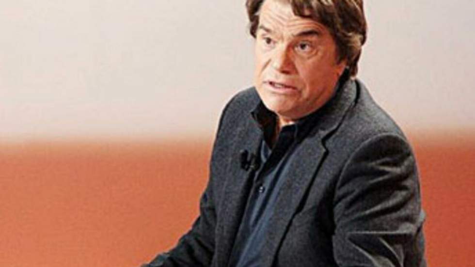 Le Club Med dépose plainte contre Bernard Tapie