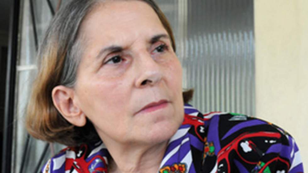 La Havane autorise la dissidente Hilda Molina à rejoindre l’Argentine