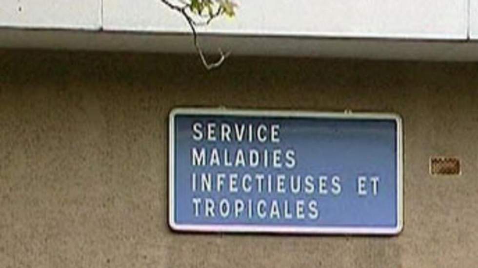 Détection des premiers cas non liés à un voyage à l'étranger à Toulouse Détection des premiers cas non liés à un voyage à l'étranger à Toulouse