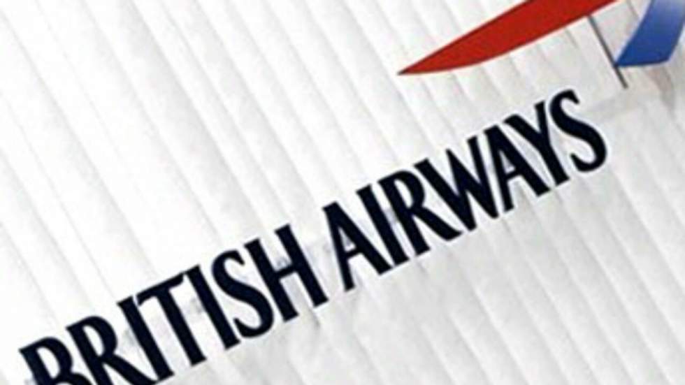 En crise, British Airways demande à ses salariés de travailler gratis