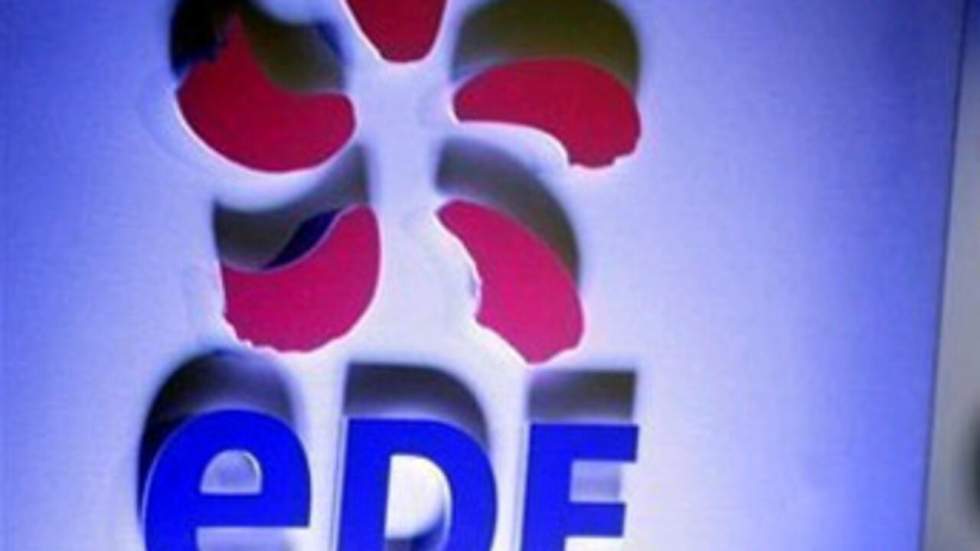 EDF lance un emprunt auprès des particuliers