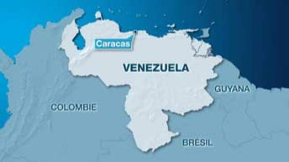 Un navire de croisière placé en quarantaine au large du Venezuela