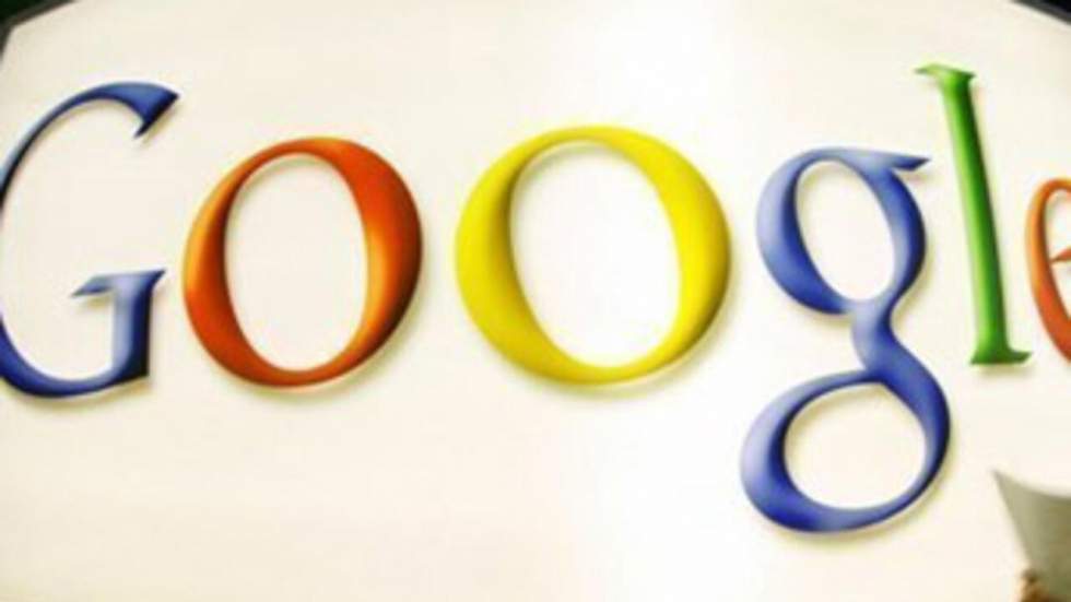 La Chine censure des services de Google