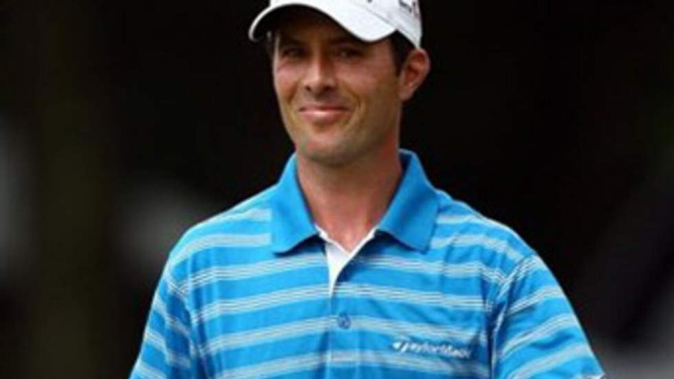 Mike Weir en tête de l'US Open à l'issue du premier tour