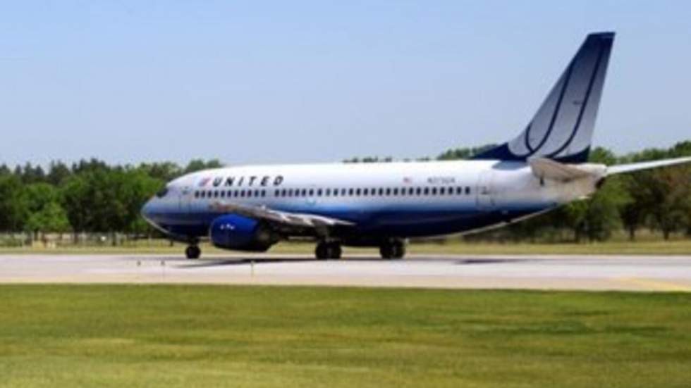 United Airlines annonce 600 suppressions de postes supplémentaires United Airlines annonce 600 suppressions de postes supplémentaires