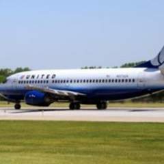 United Airlines annonce 600 suppressions de postes supplémentaires United Airlines annonce 600 suppressions de postes supplémentaires