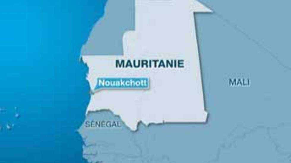 Un Américain abattu en pleine rue à Nouakchott