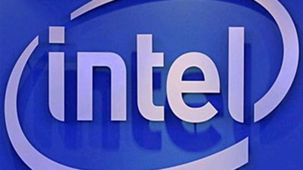 Intel et Nokia s'unissent pour travailler sur une gamme de mobiles