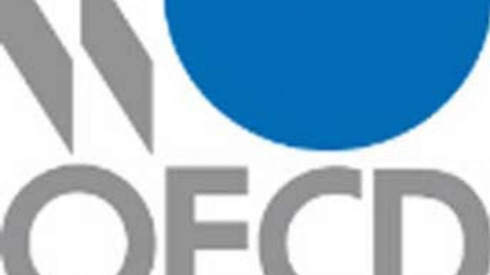 L'OCDE optimiste mais prudente sur la reprise