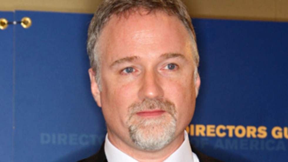 David Fincher veut faire un film sur la success story Facebook