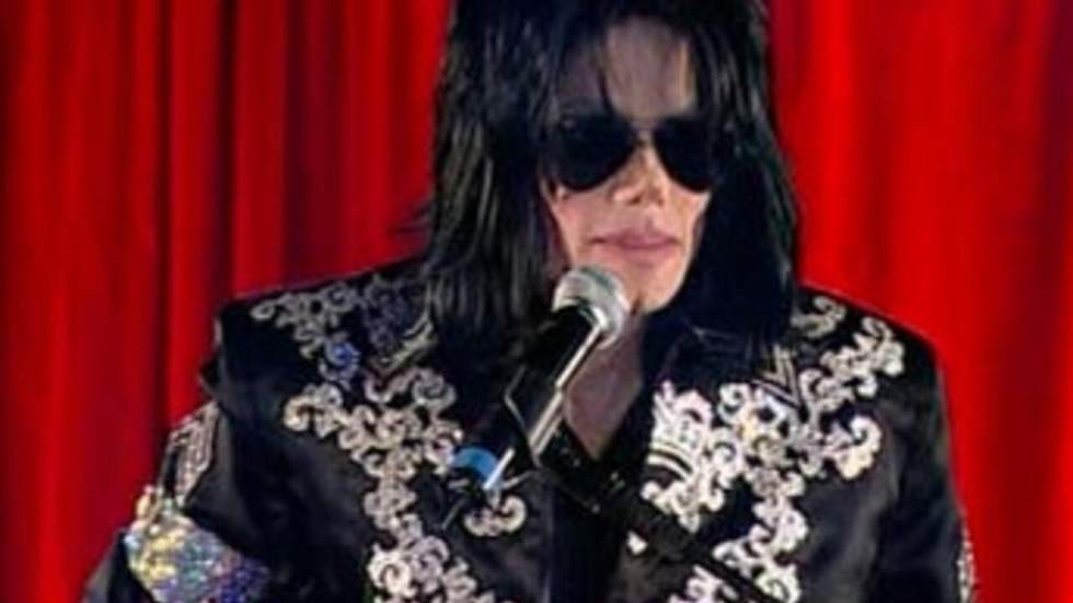 Michael Jackson hospitalisé d'urgence à Los Angeles