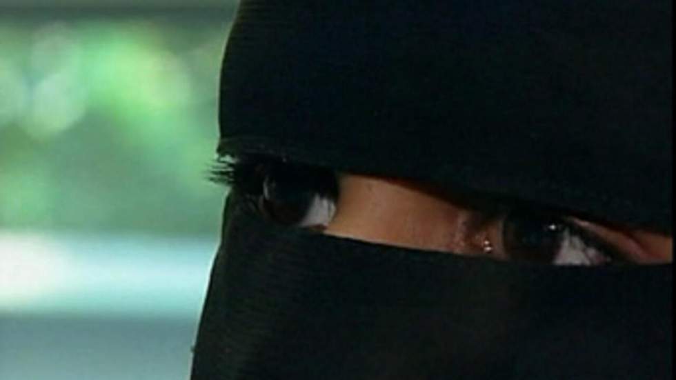 Al-Qaïda menace de se venger après les propos anti-burqa de Sarkozy Al-Qaïda menace de se venger après les propos anti-burqa de Sarkozy