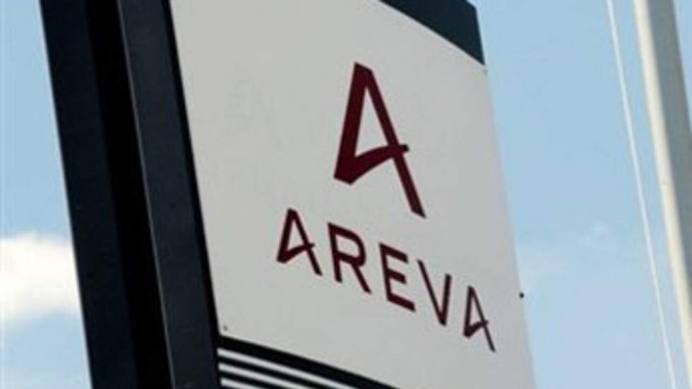 Areva ouvre son capital à des partenaires industriels Areva ouvre son capital à des partenaires industriels