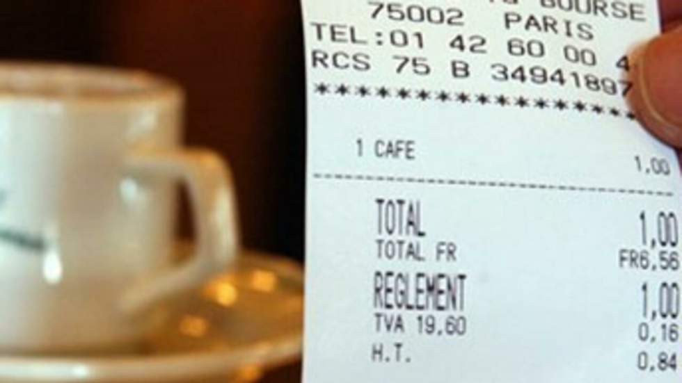 Les nouveaux tarifs et prestations qui attendent les Français Les nouveaux tarifs et prestations qui attendent les Français